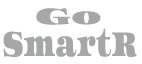 GoSmartR