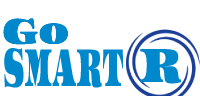 GoSmartR